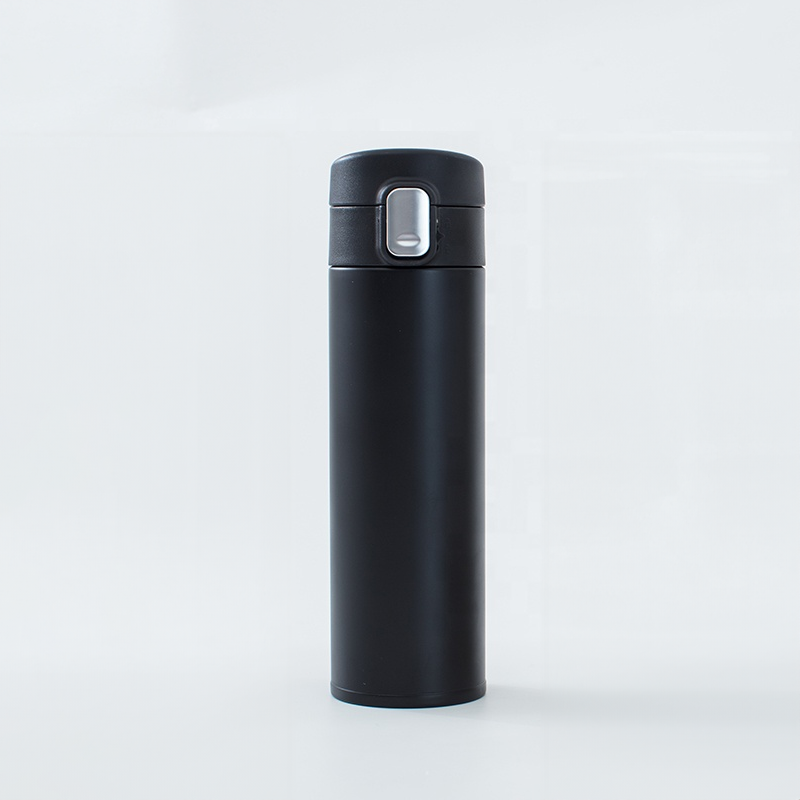500ML Vacuum Flask