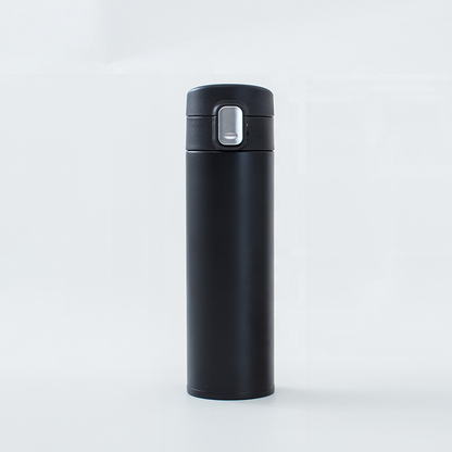 500ML Vacuum Flask