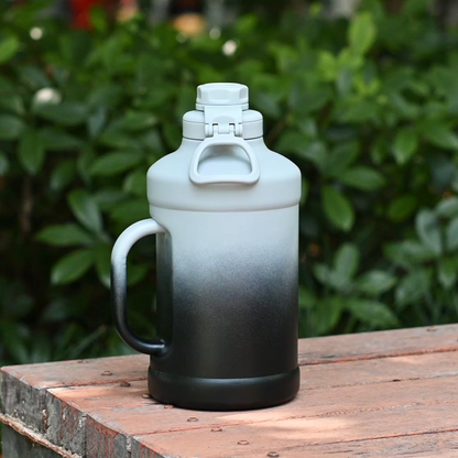 1.5L Beer Growler