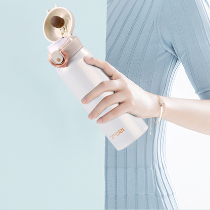500ML Vacuum Flask