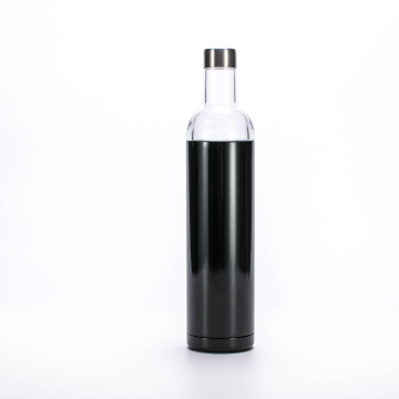 27OZ Wine Bottle