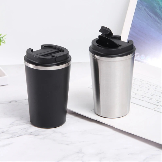 380ML Coffee Mug