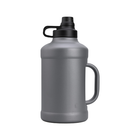 2L Beer Growler